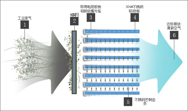 圖片2.jpg